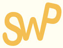 en.singwithpassion.com Logo
